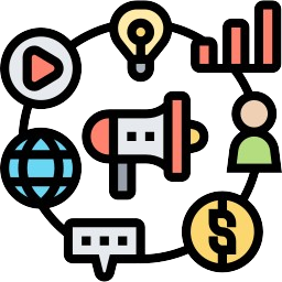 Exotic Currency Pairs Icon