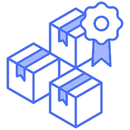 Exotic Currency Pairs Icon